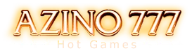 Азино777 бонус — как получить, виды, условия, советы
